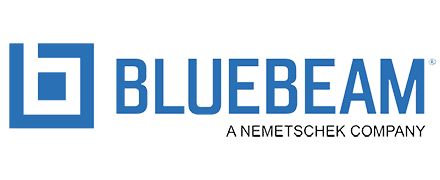 Bluebeam